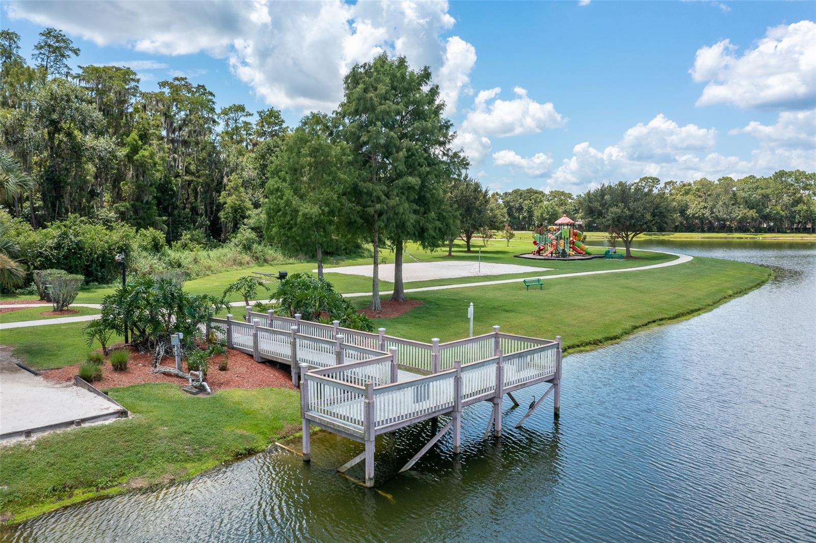 Image 51 of 54 For 1118 Park Ridge Circle