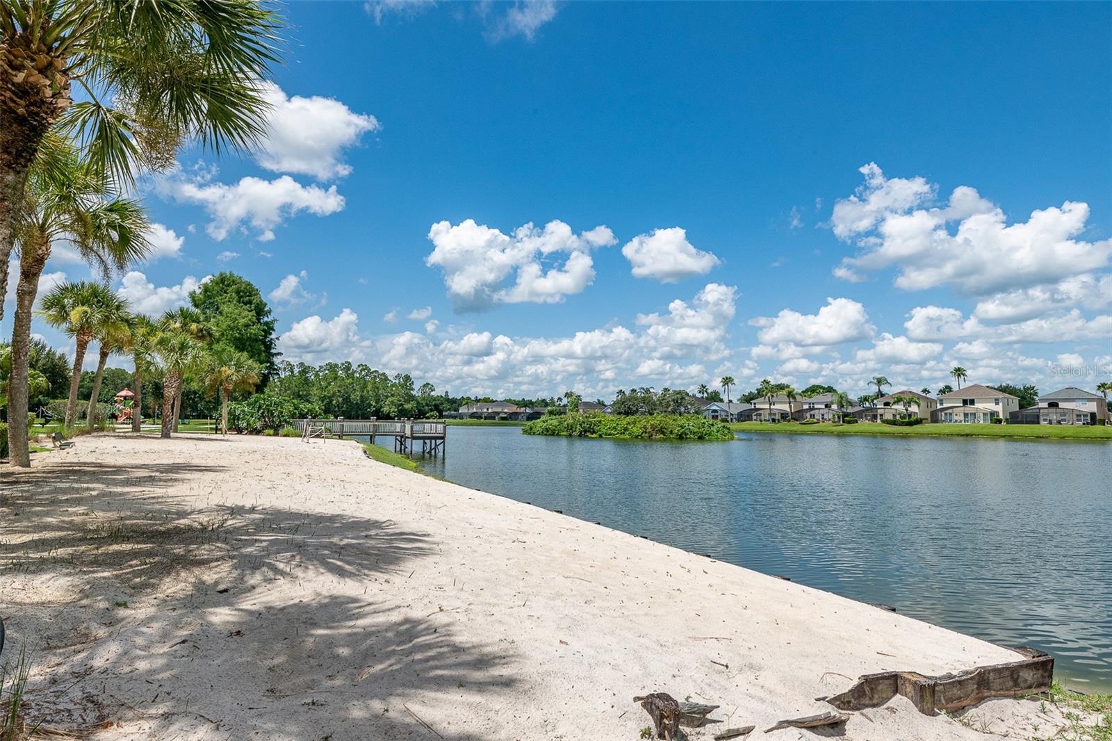 Image 52 of 54 For 1118 Park Ridge Circle