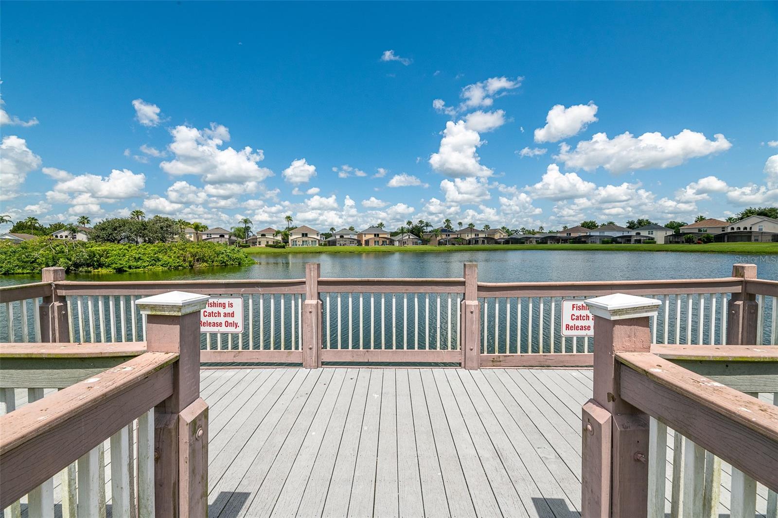 Image 53 of 54 For 1118 Park Ridge Circle