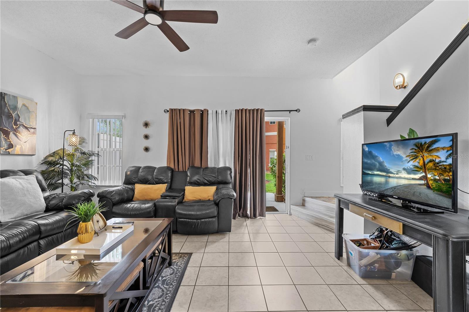 Image 7 of 54 For 1118 Park Ridge Circle