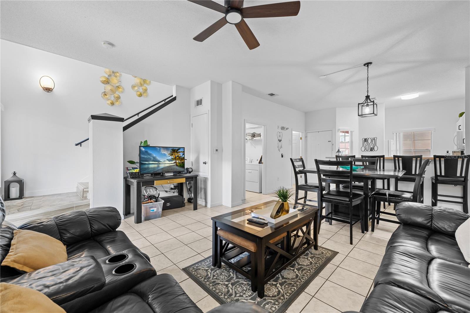 Image 8 of 54 For 1118 Park Ridge Circle