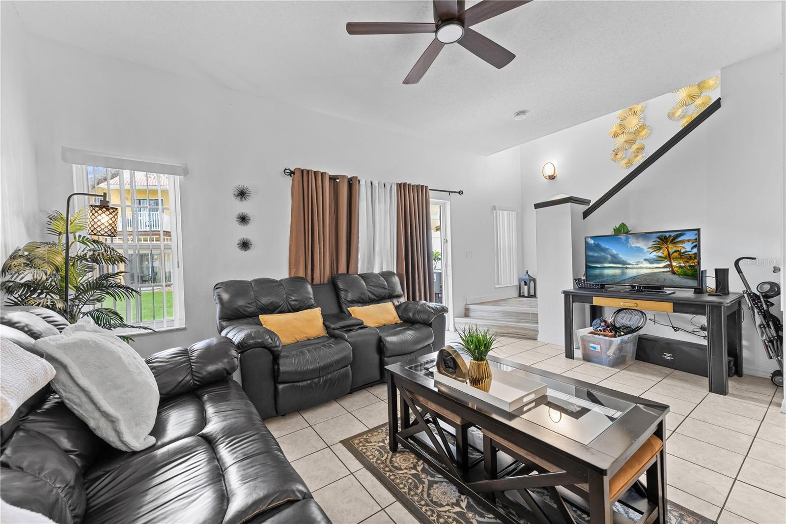 Image 9 of 54 For 1118 Park Ridge Circle