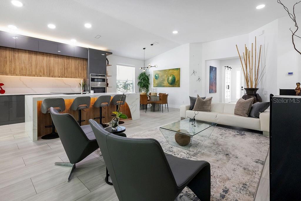 Image 10 of 43 For 7924 Brofield Avenue