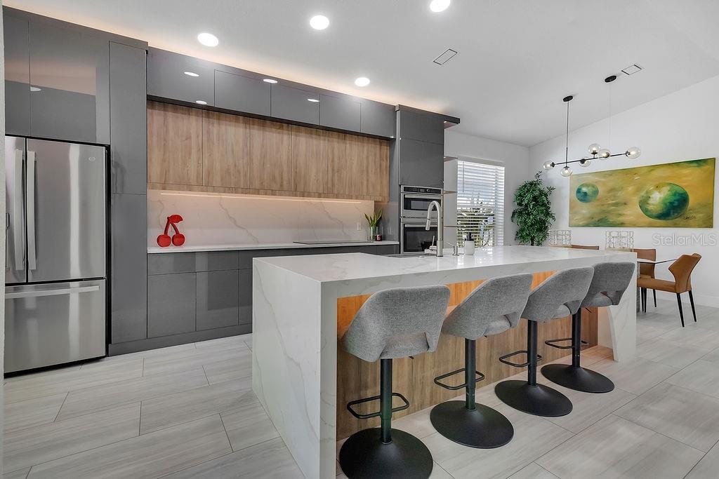 Image 15 of 43 For 7924 Brofield Avenue