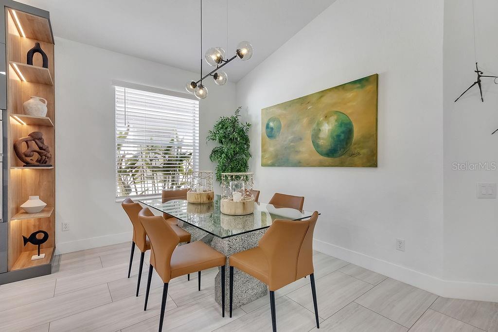 Image 17 of 43 For 7924 Brofield Avenue