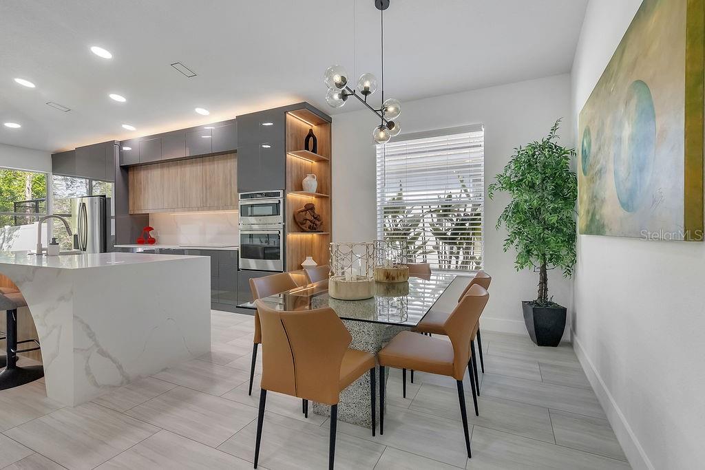 Image 18 of 43 For 7924 Brofield Avenue