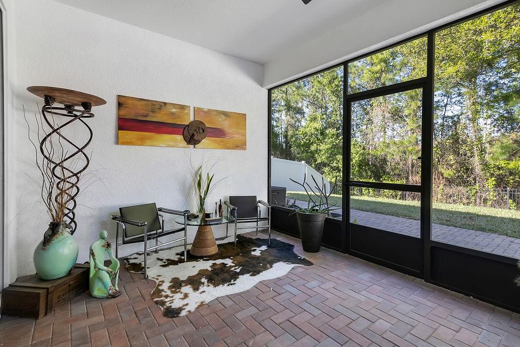 Image 19 of 43 For 7924 Brofield Avenue