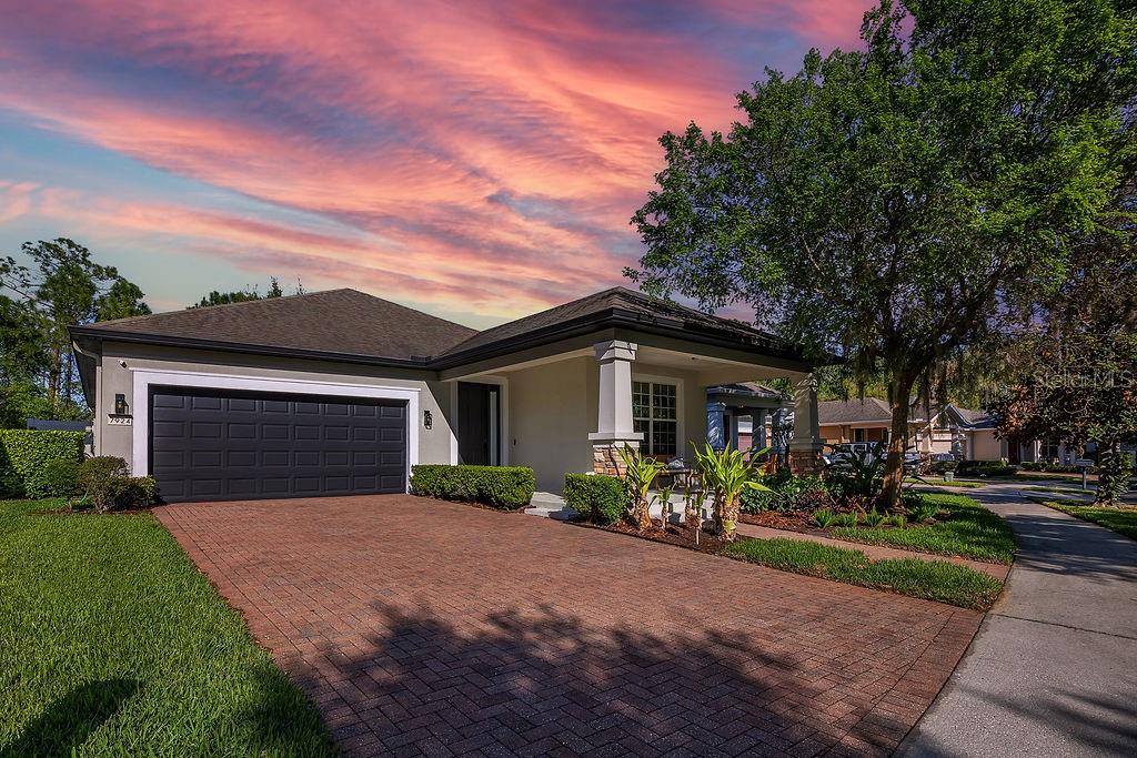 Image 2 of 43 For 7924 Brofield Avenue