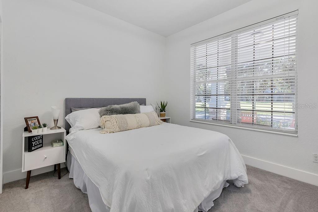 Image 22 of 43 For 7924 Brofield Avenue