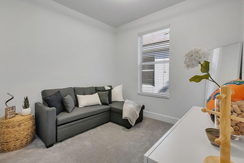 Image 23 of 43 For 7924 Brofield Avenue