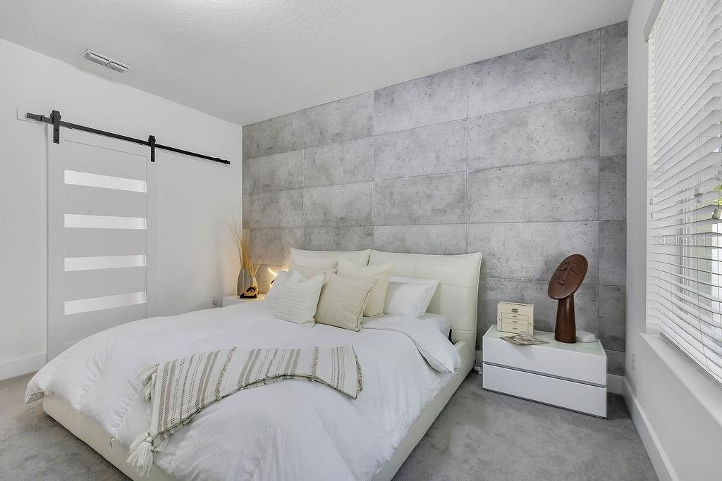 Image 26 of 43 For 7924 Brofield Avenue