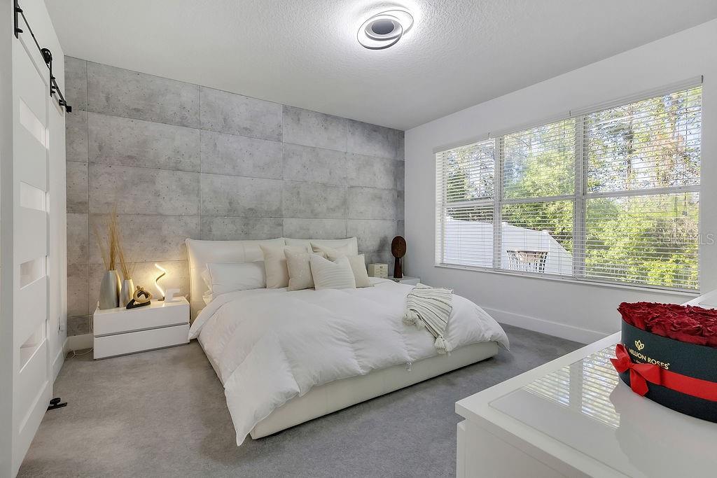 Image 27 of 43 For 7924 Brofield Avenue