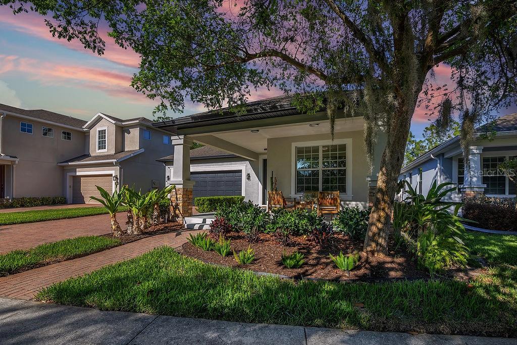 Image 3 of 43 For 7924 Brofield Avenue