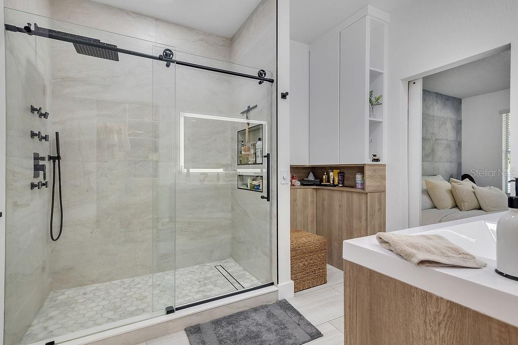 Image 30 of 43 For 7924 Brofield Avenue