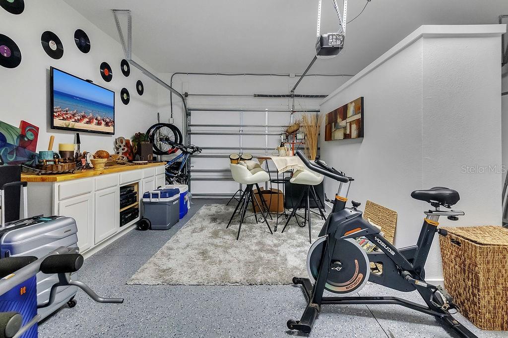 Image 32 of 43 For 7924 Brofield Avenue