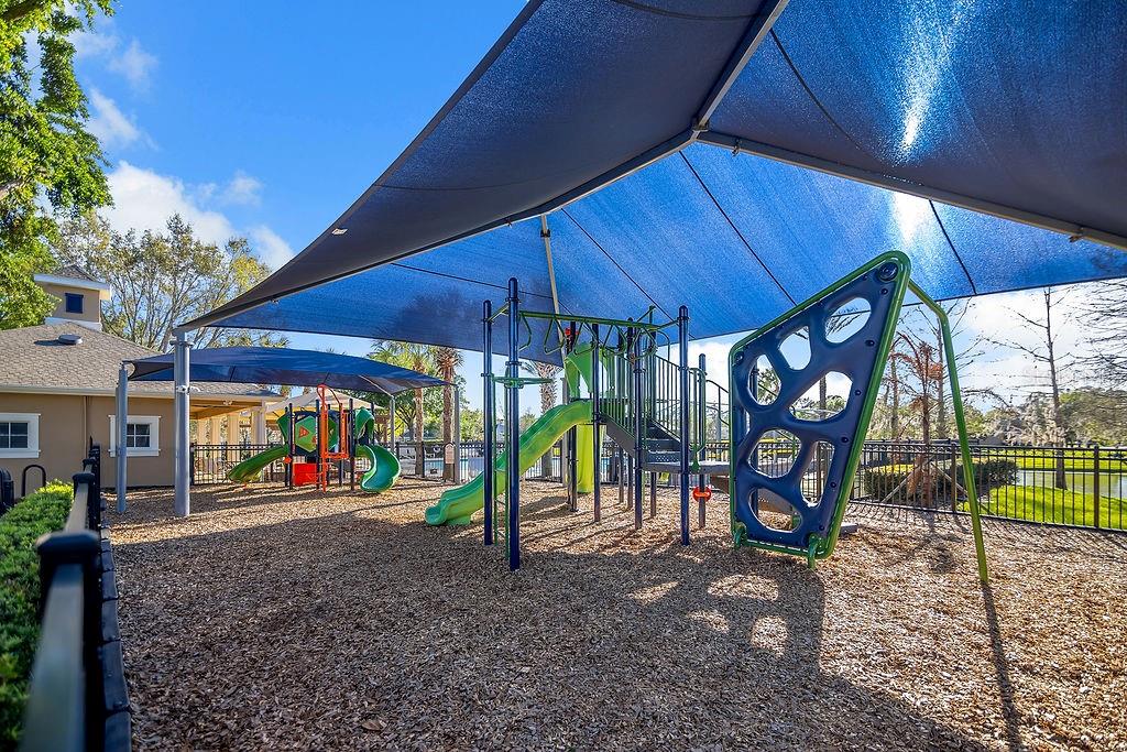 Image 34 of 43 For 7924 Brofield Avenue