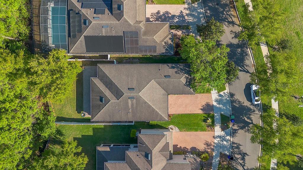 Image 36 of 43 For 7924 Brofield Avenue