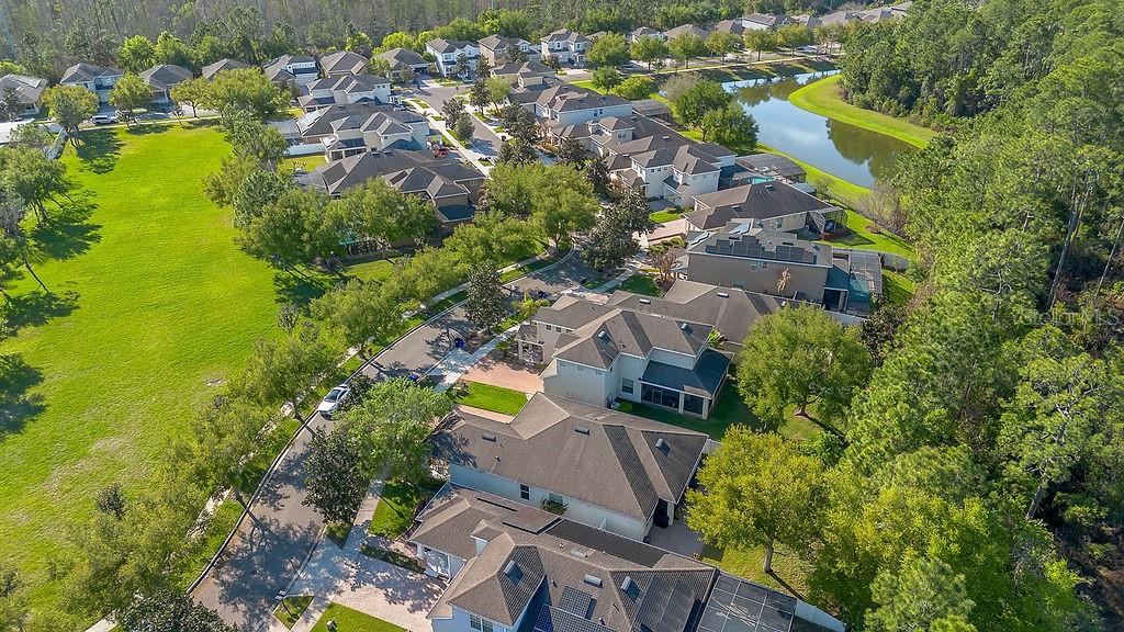 Image 38 of 43 For 7924 Brofield Avenue