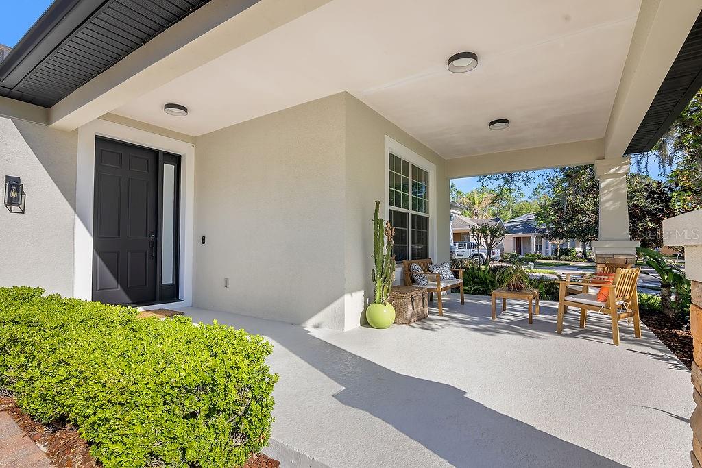 Image 4 of 43 For 7924 Brofield Avenue