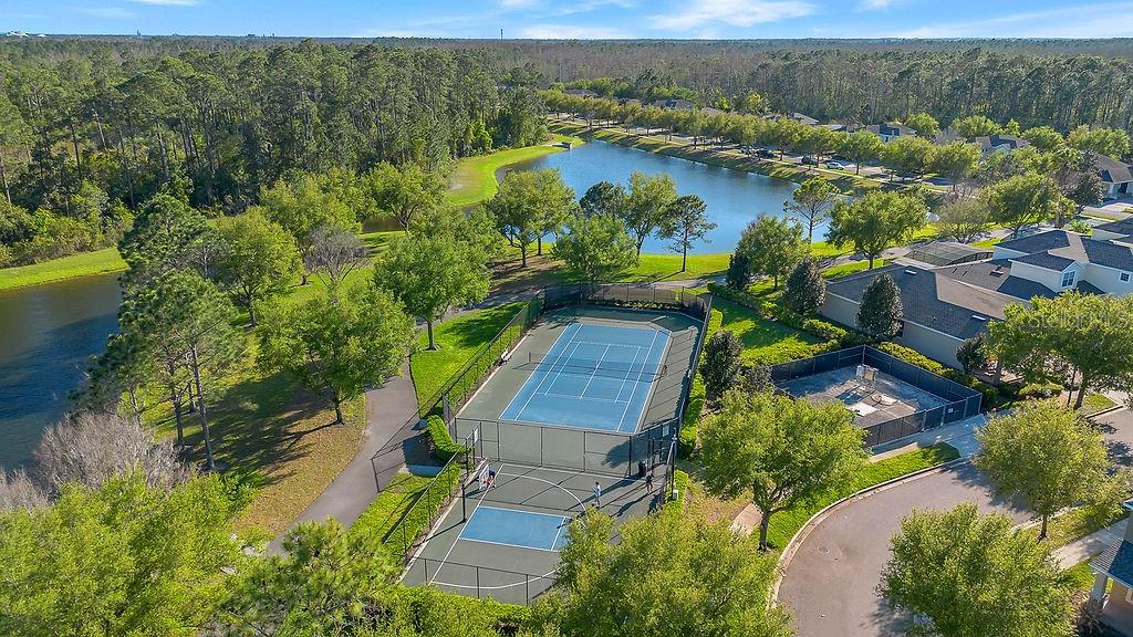 Image 40 of 43 For 7924 Brofield Avenue