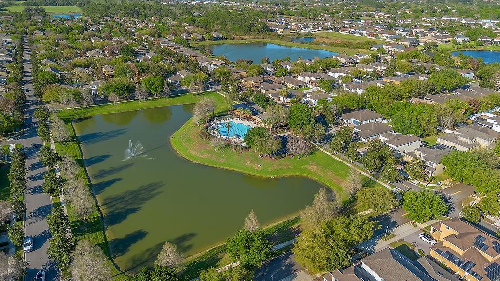 Image 41 of 43 For 7924 Brofield Avenue