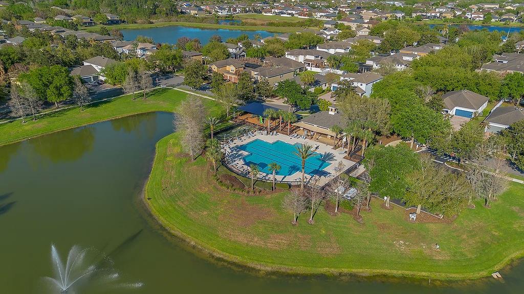 Image 42 of 43 For 7924 Brofield Avenue