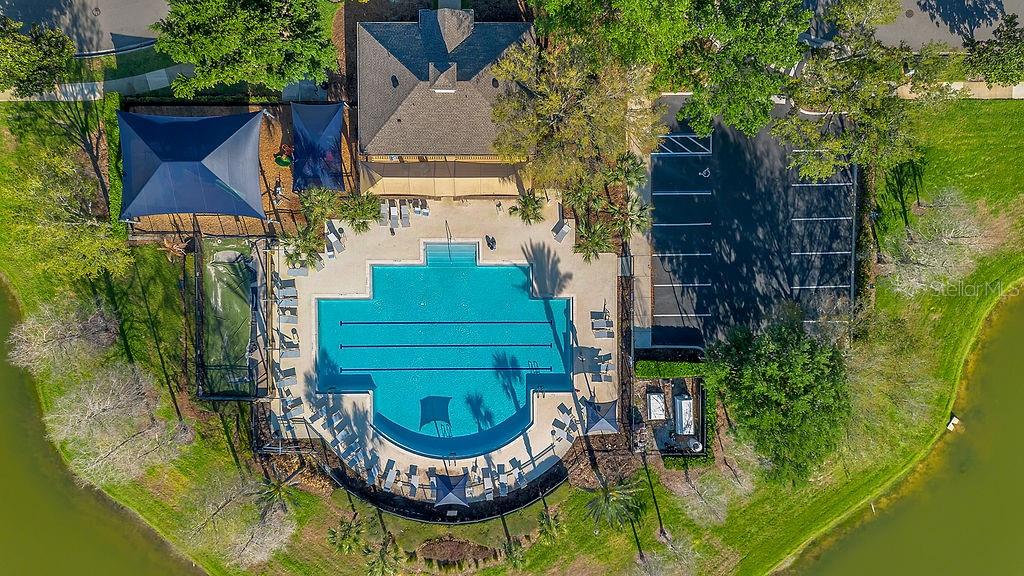 Image 43 of 43 For 7924 Brofield Avenue