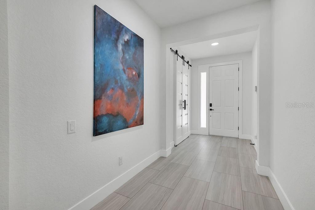 Image 6 of 43 For 7924 Brofield Avenue