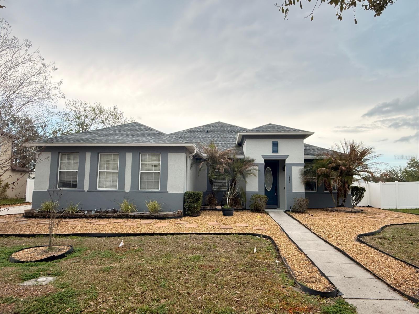 Details for Address Not Provided