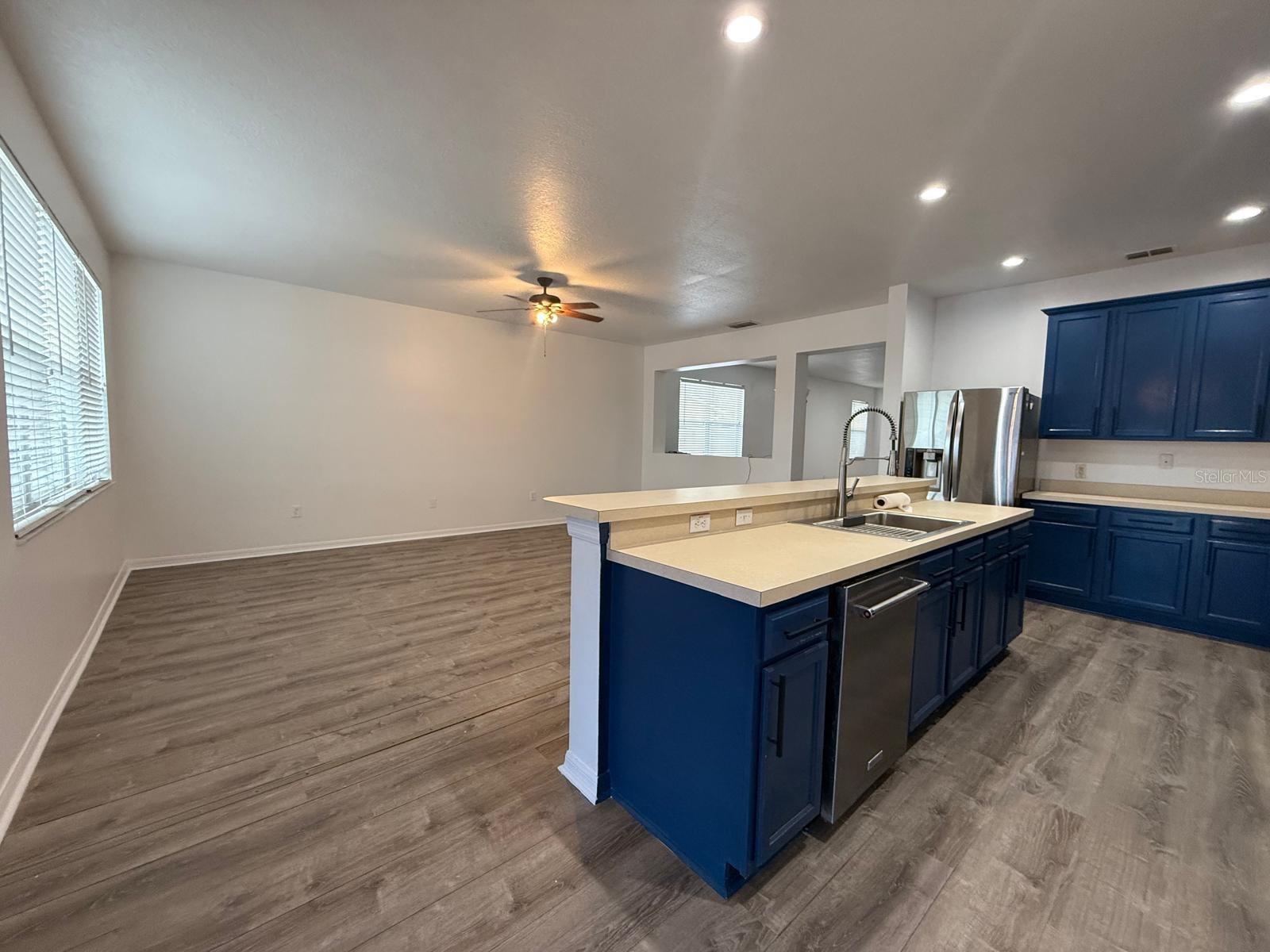 Image 10 of 24 For Address Not Provided