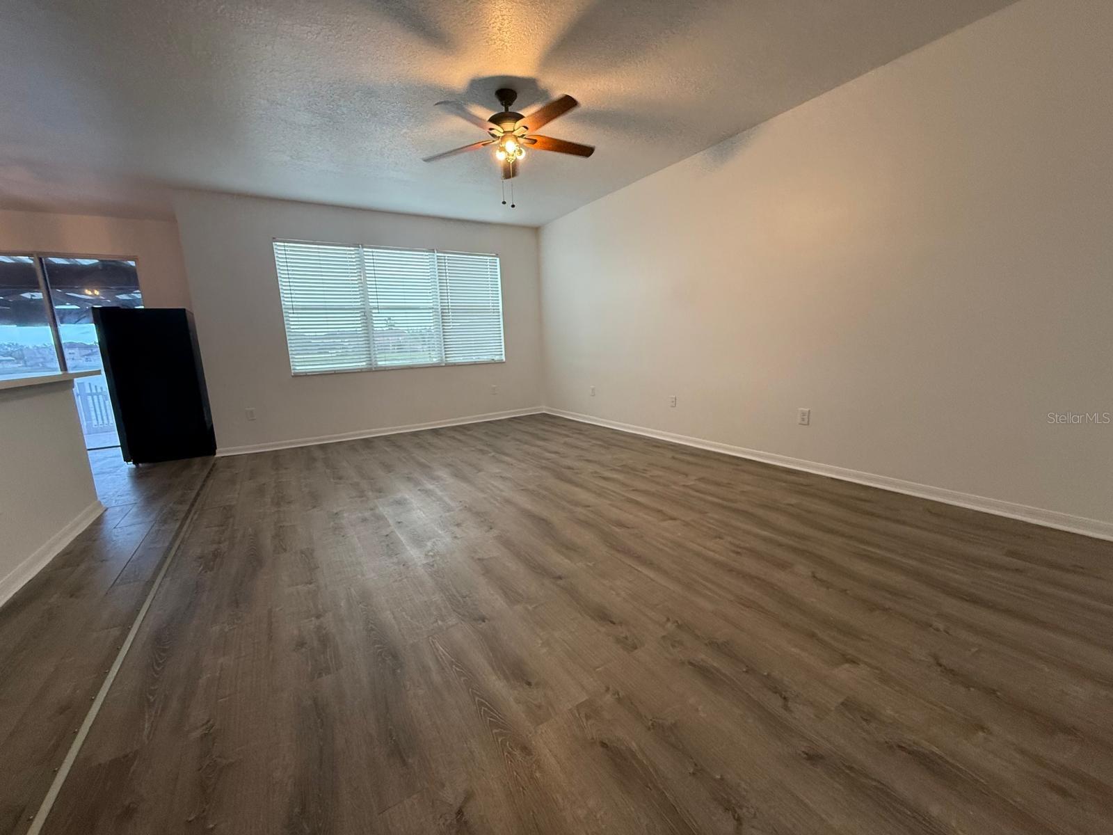 Image 11 of 24 For Address Not Provided