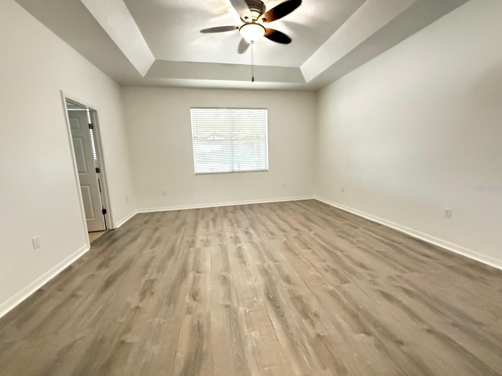 Image 12 of 24 For Address Not Provided