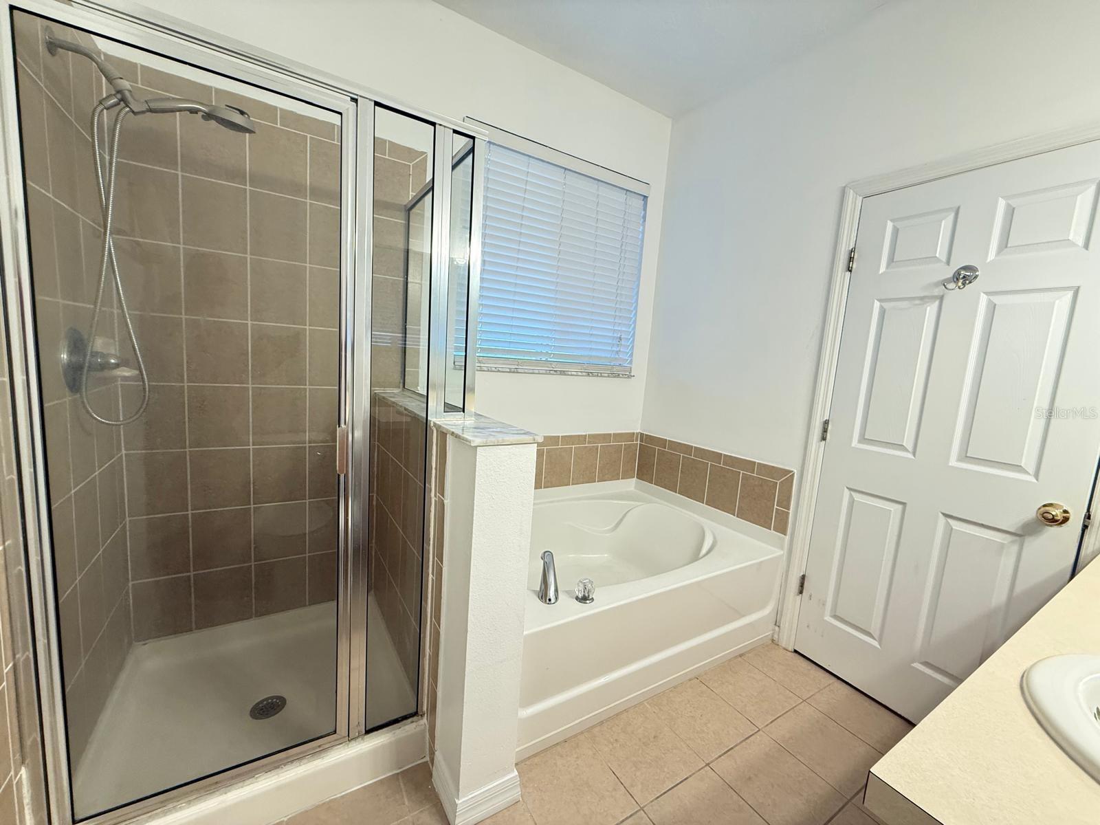 Image 13 of 24 For Address Not Provided