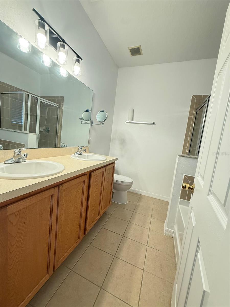 Image 14 of 24 For Address Not Provided