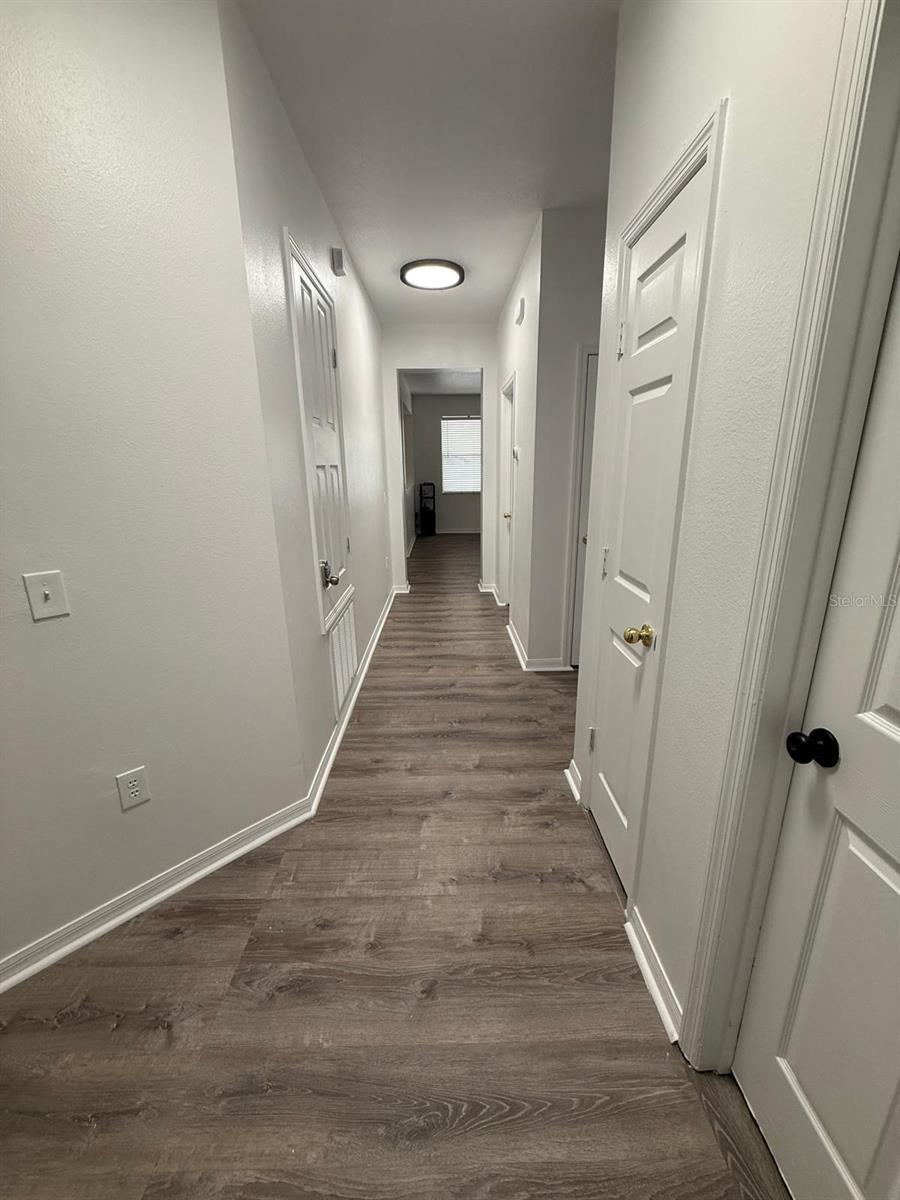 Image 15 of 24 For Address Not Provided