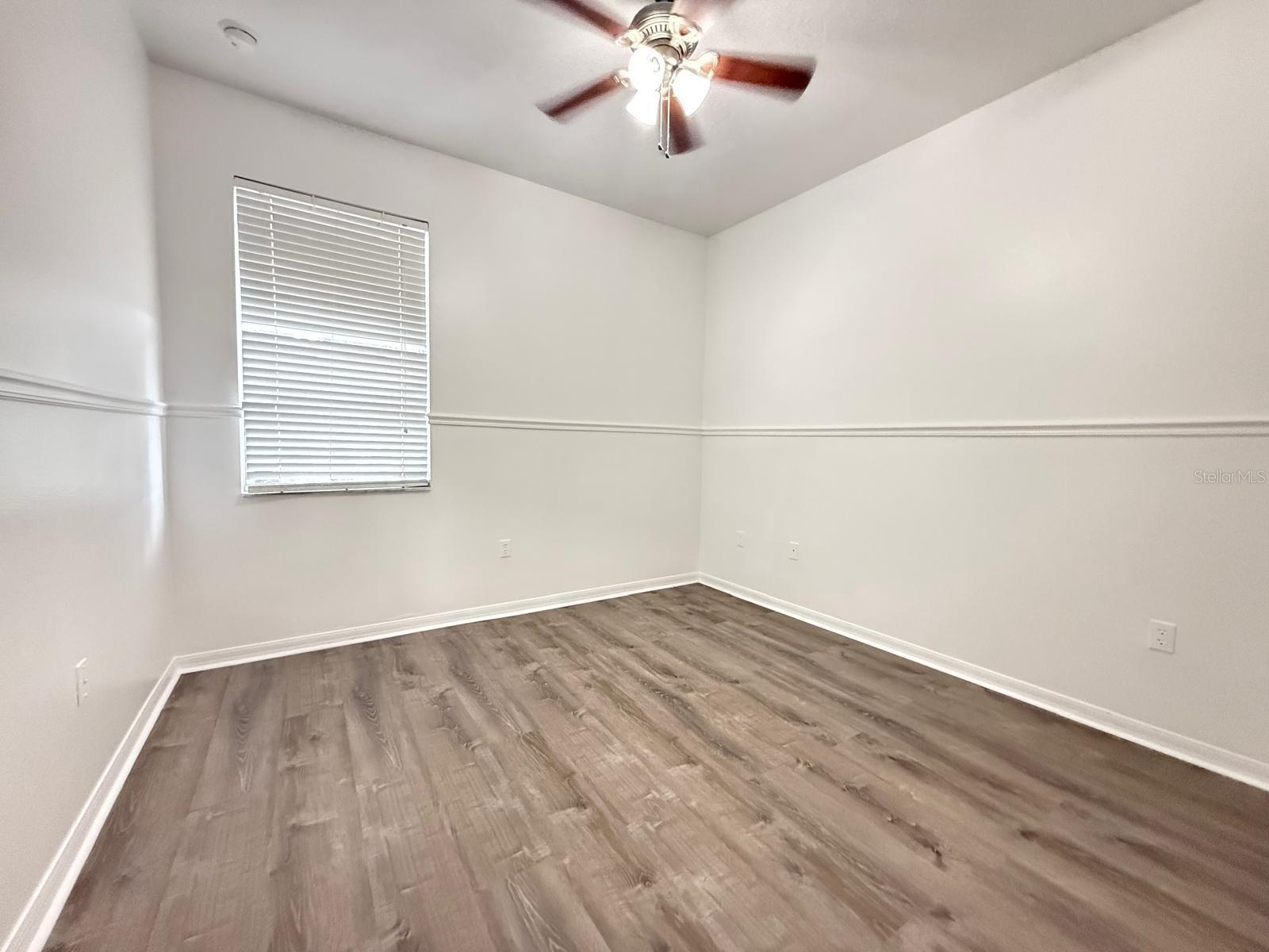 Image 16 of 24 For Address Not Provided