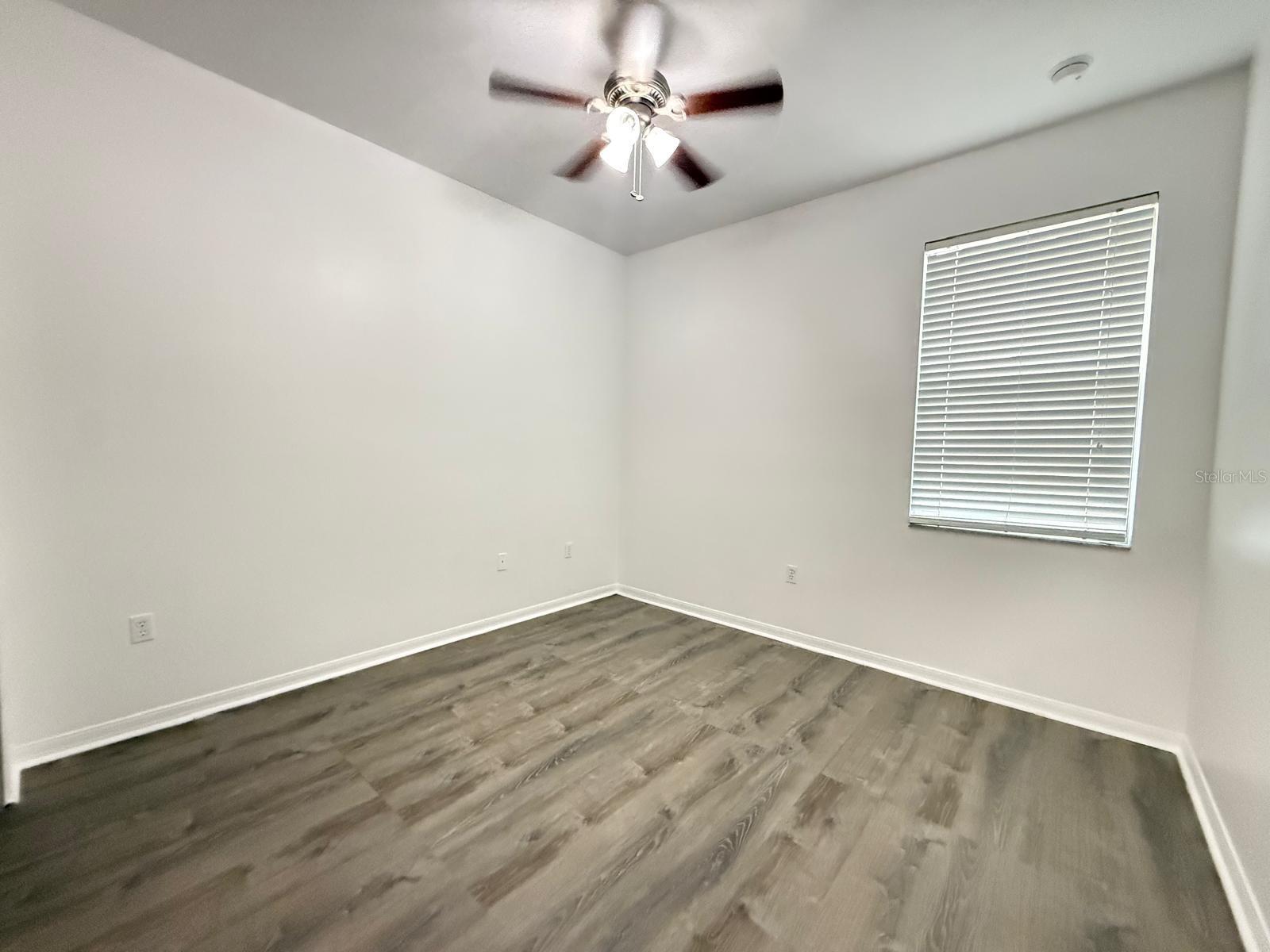 Image 17 of 24 For Address Not Provided