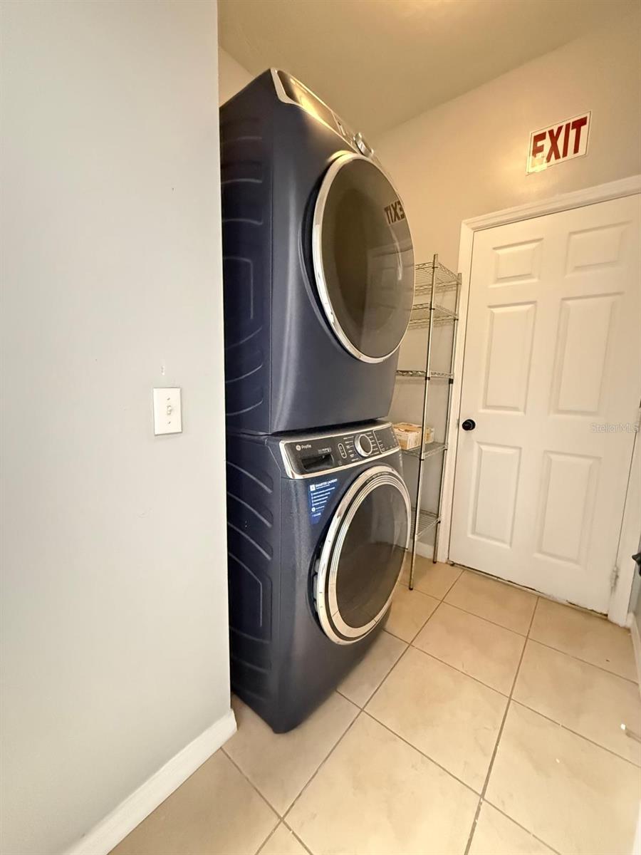 Image 18 of 24 For Address Not Provided