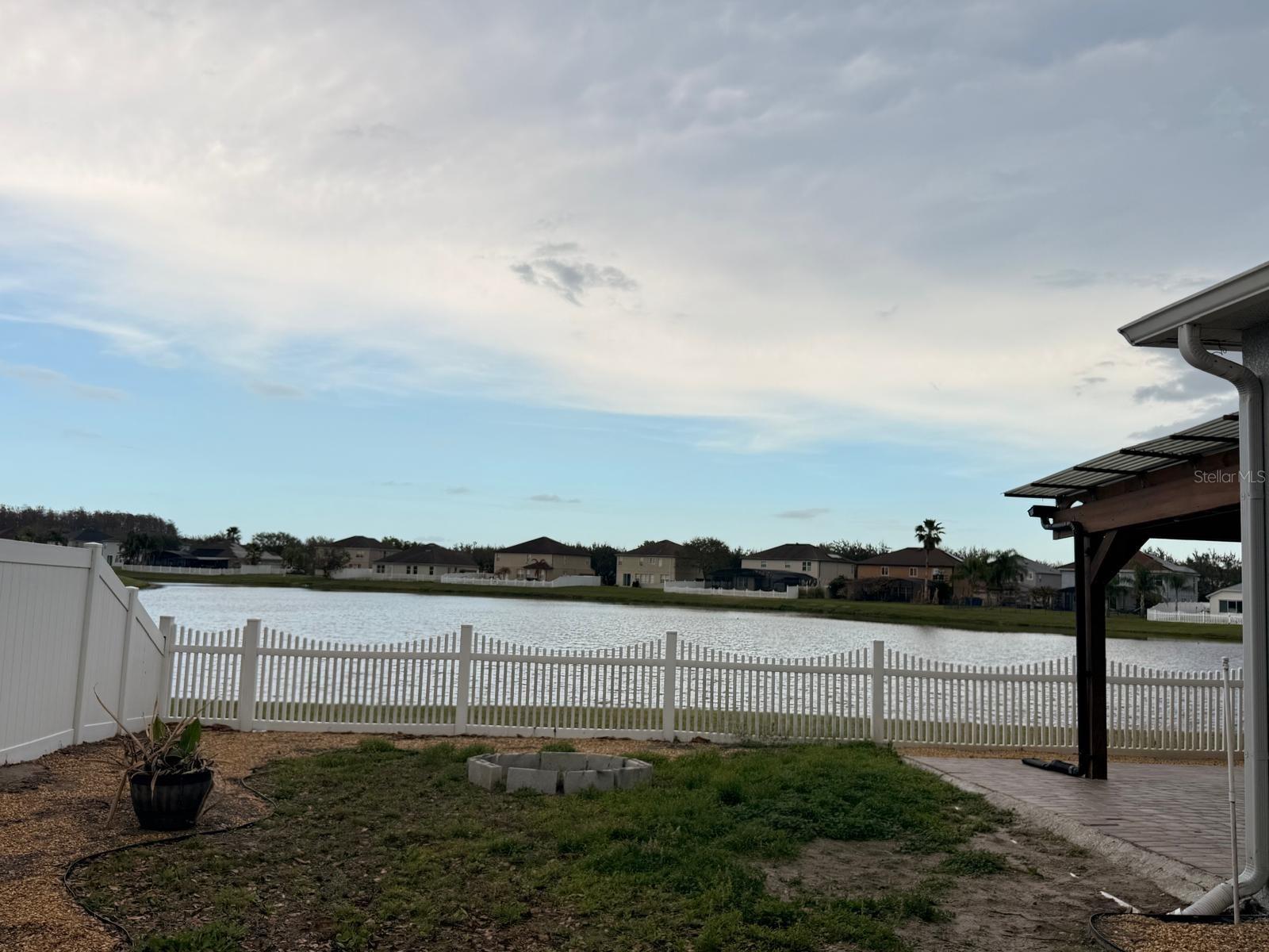 Image 19 of 24 For Address Not Provided