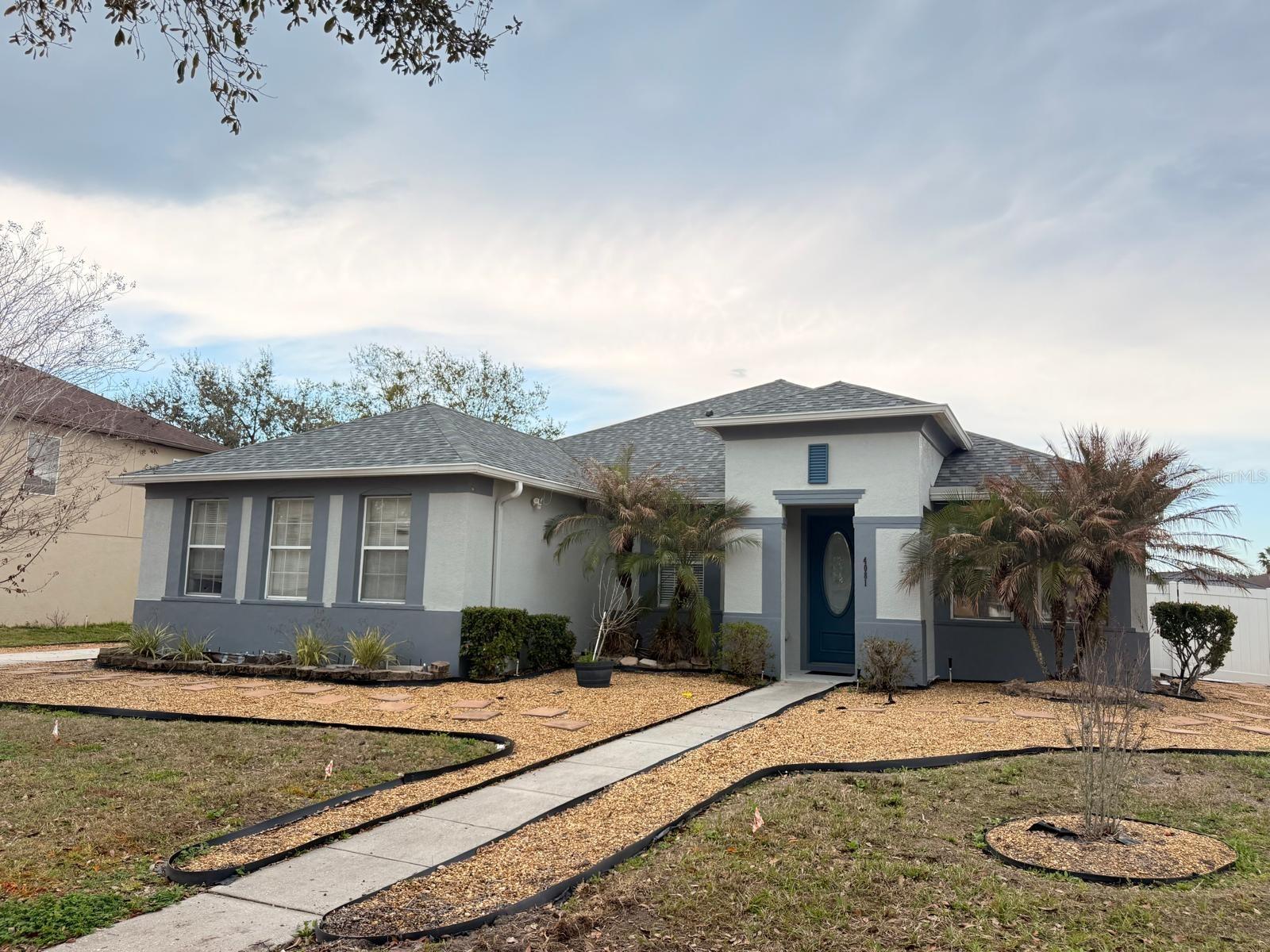 Image 2 of 24 For Address Not Provided