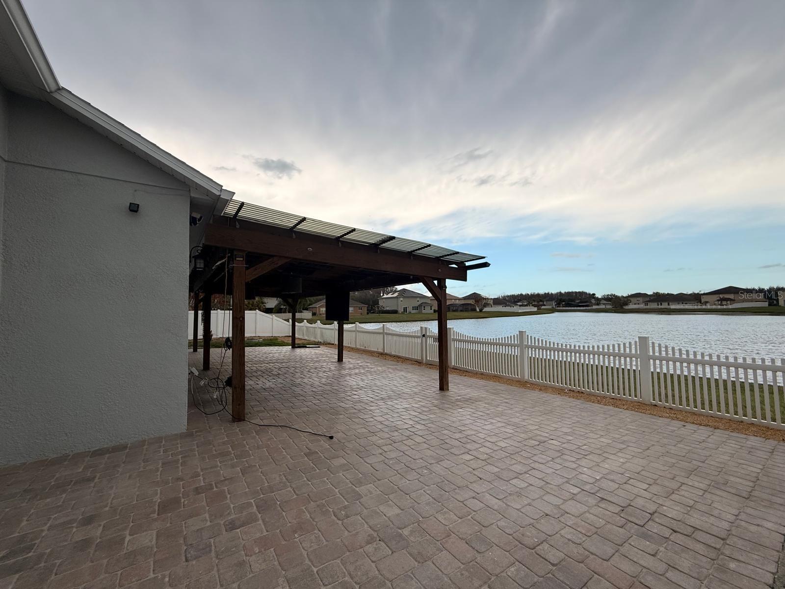 Image 20 of 24 For Address Not Provided