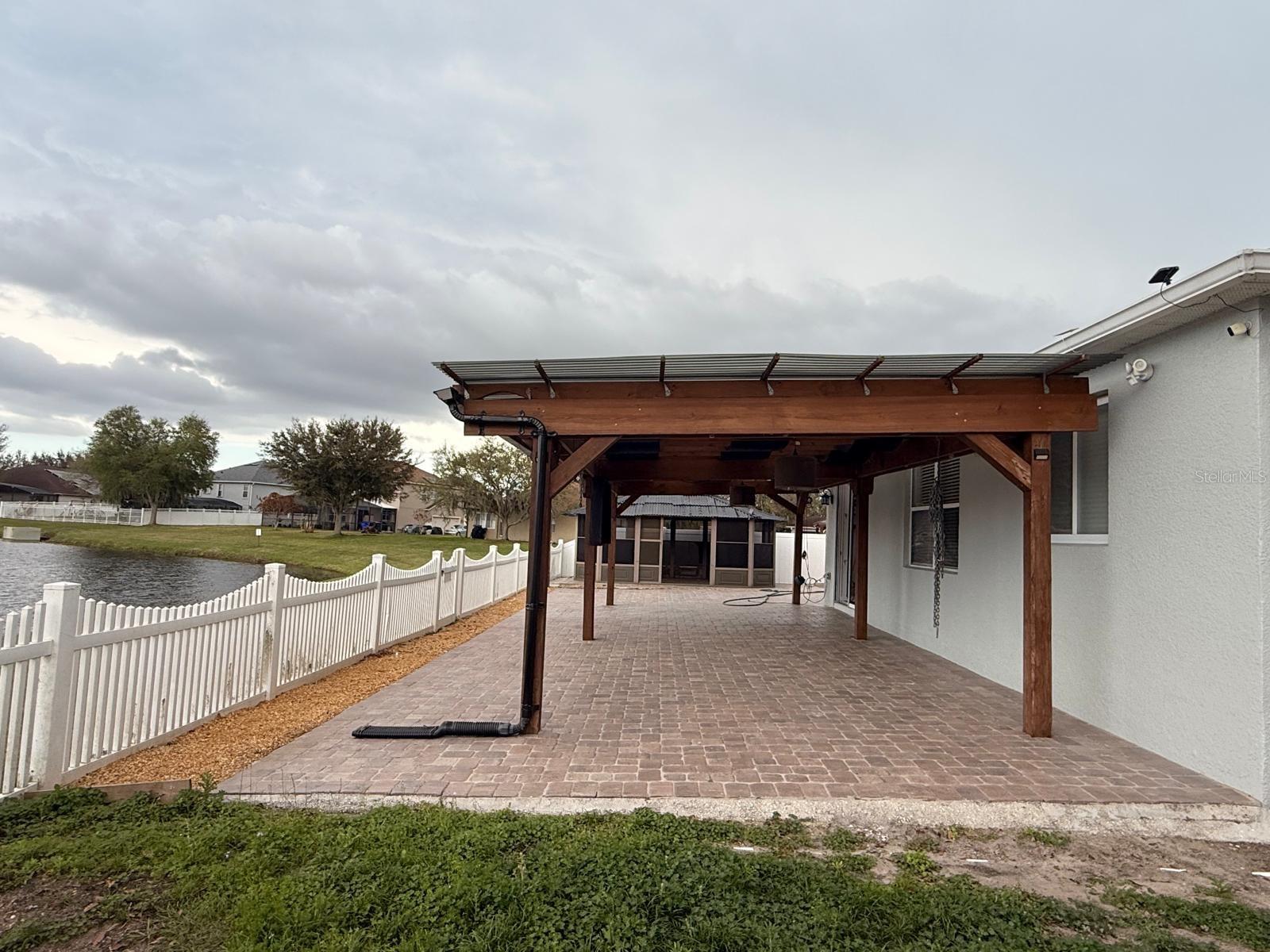 Image 21 of 24 For Address Not Provided