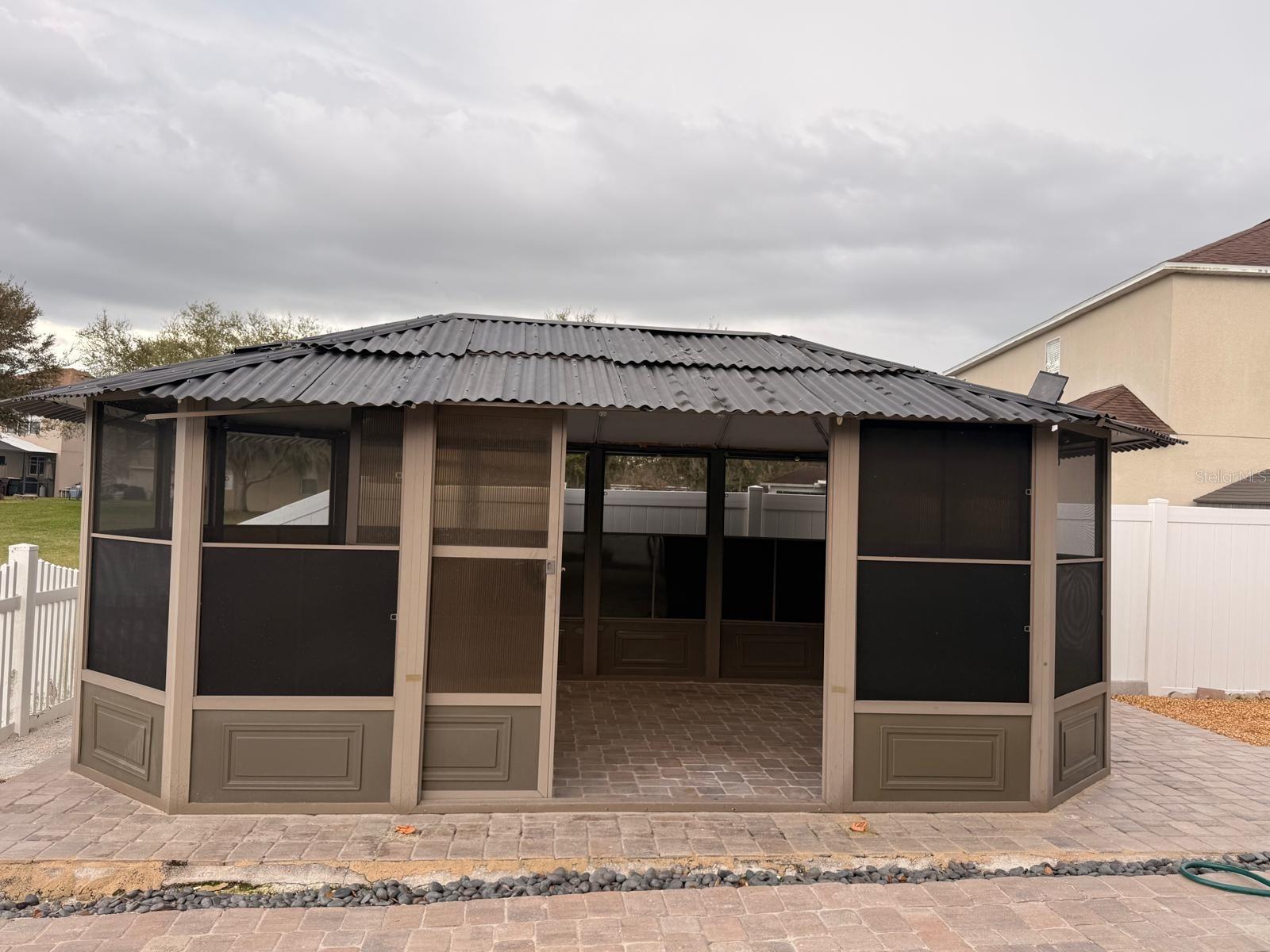 Image 22 of 24 For Address Not Provided