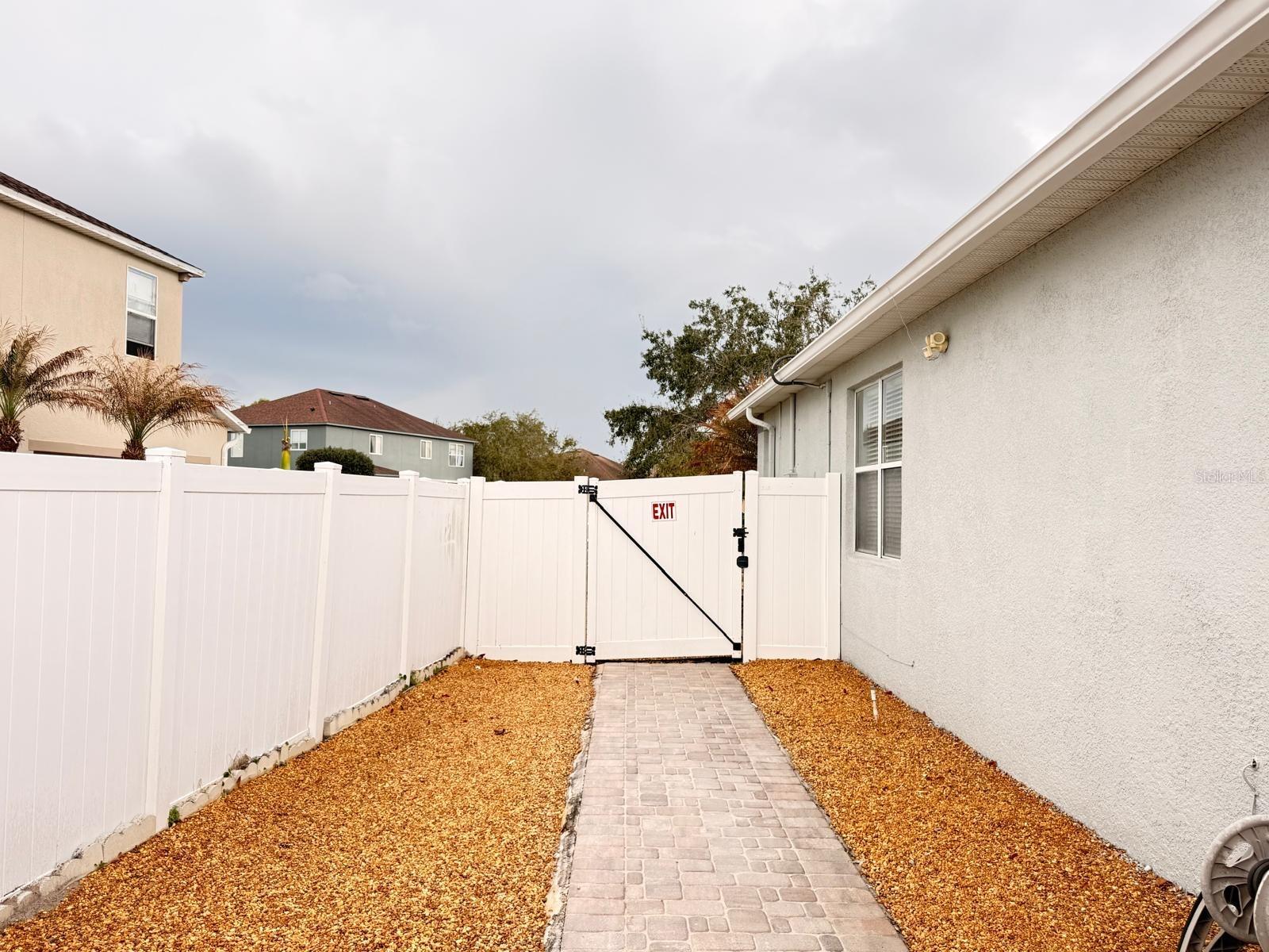 Image 23 of 24 For Address Not Provided