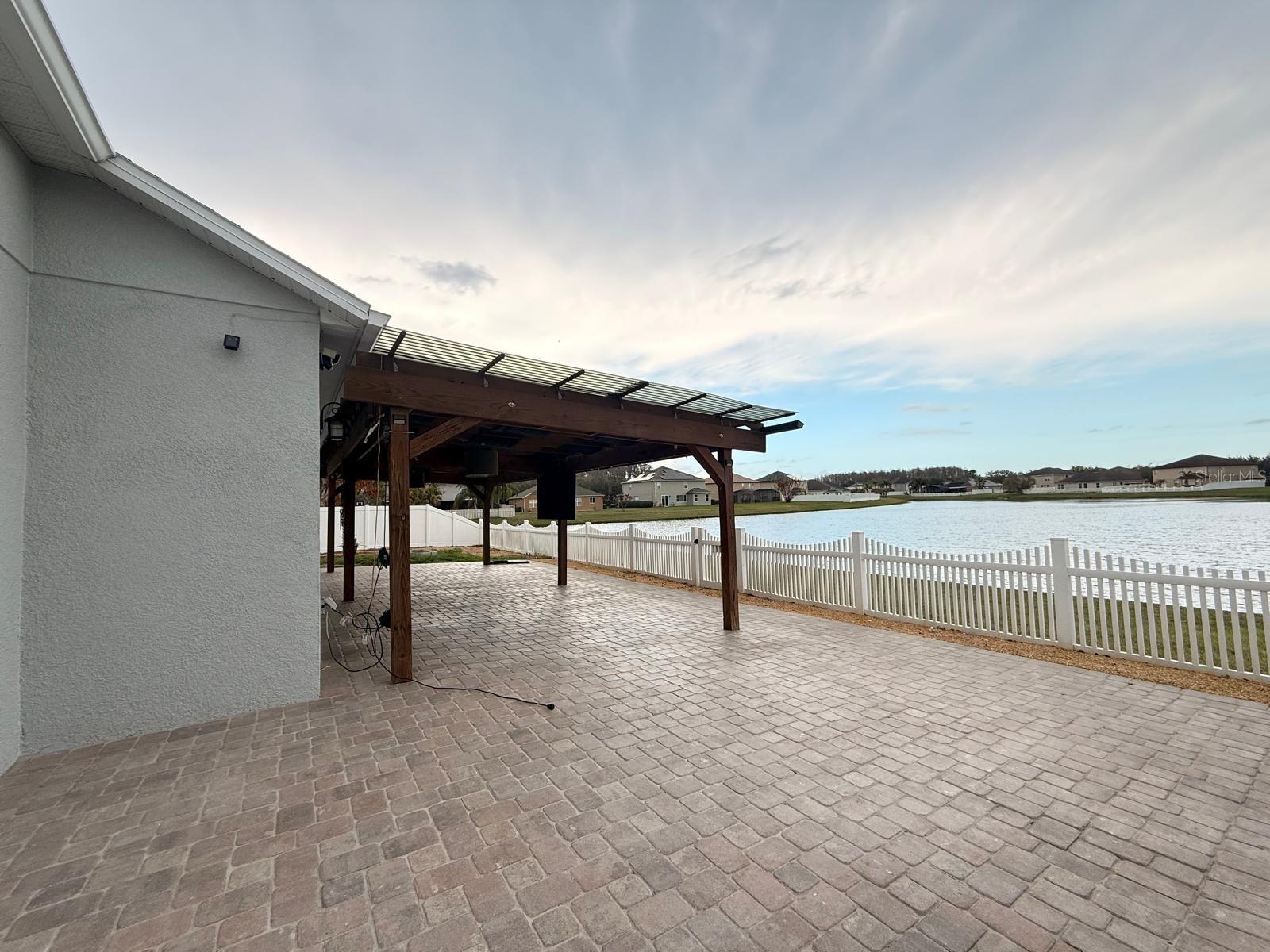 Image 4 of 24 For Address Not Provided