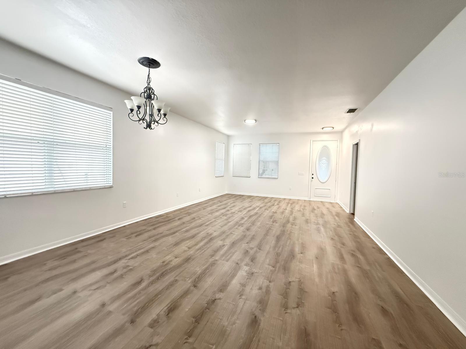 Image 5 of 24 For Address Not Provided