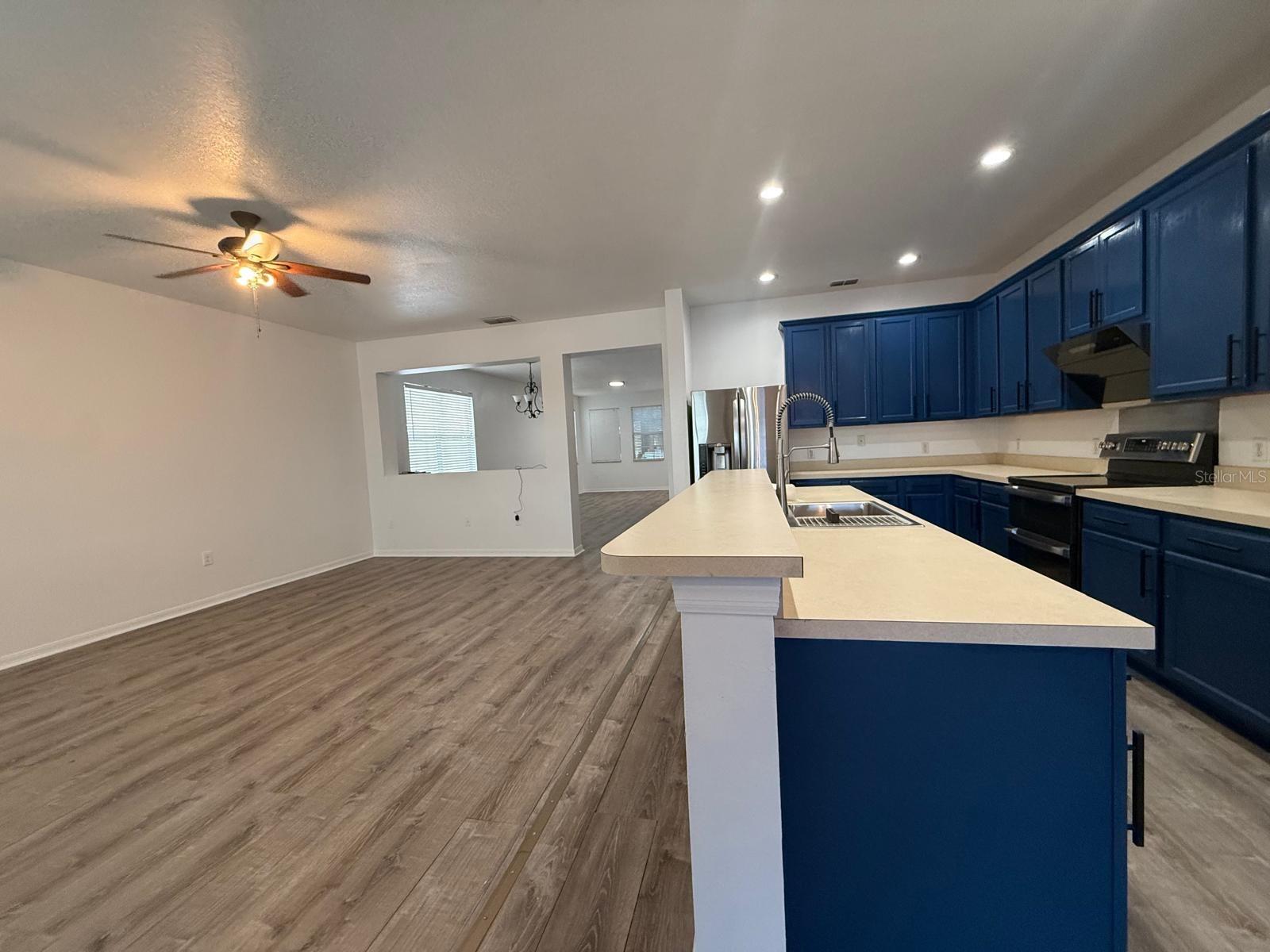 Image 7 of 24 For Address Not Provided