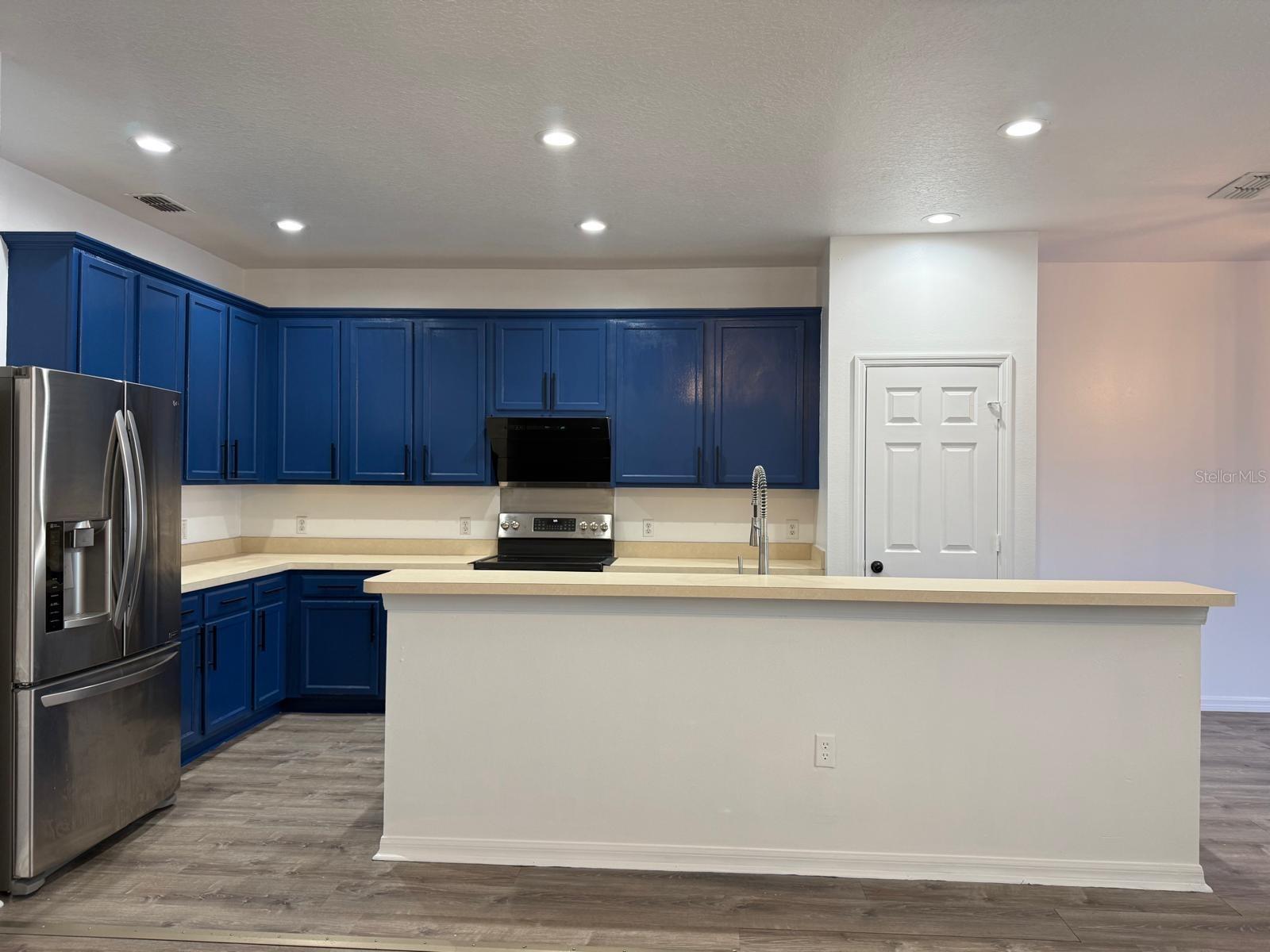 Image 8 of 24 For Address Not Provided