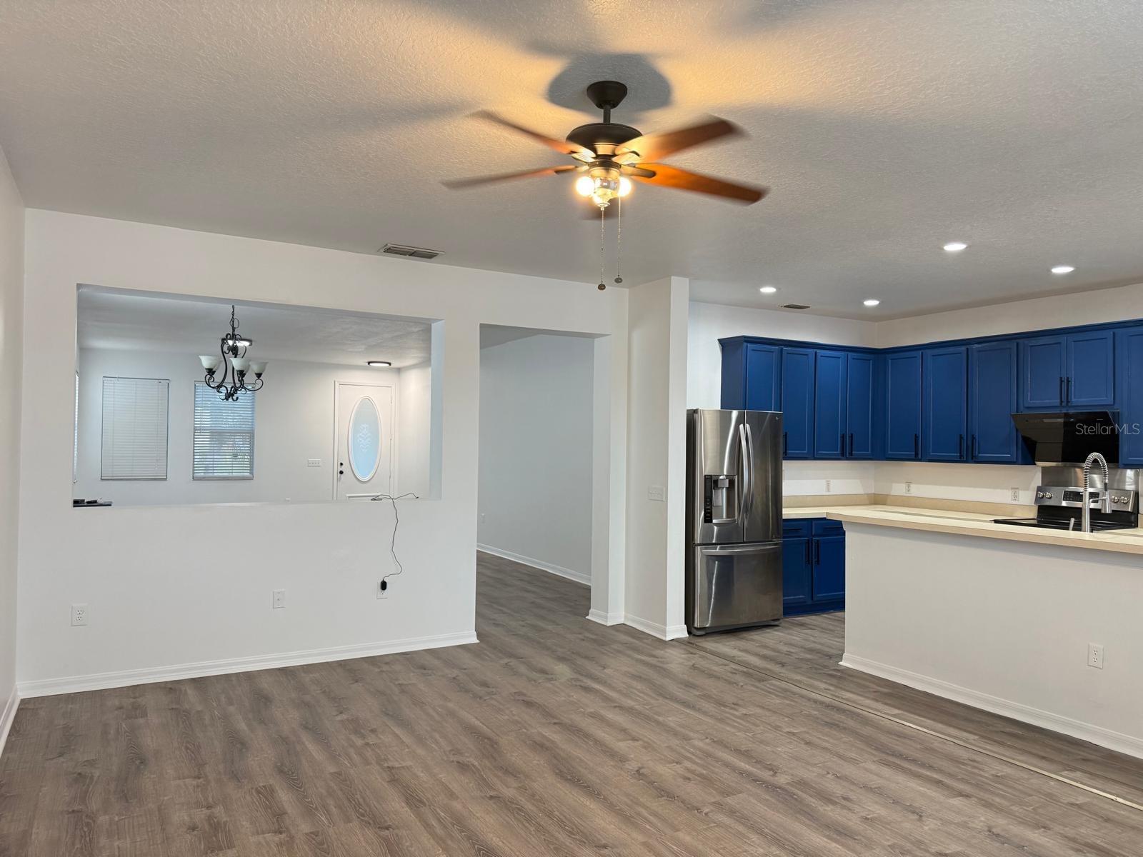 Image 9 of 24 For Address Not Provided