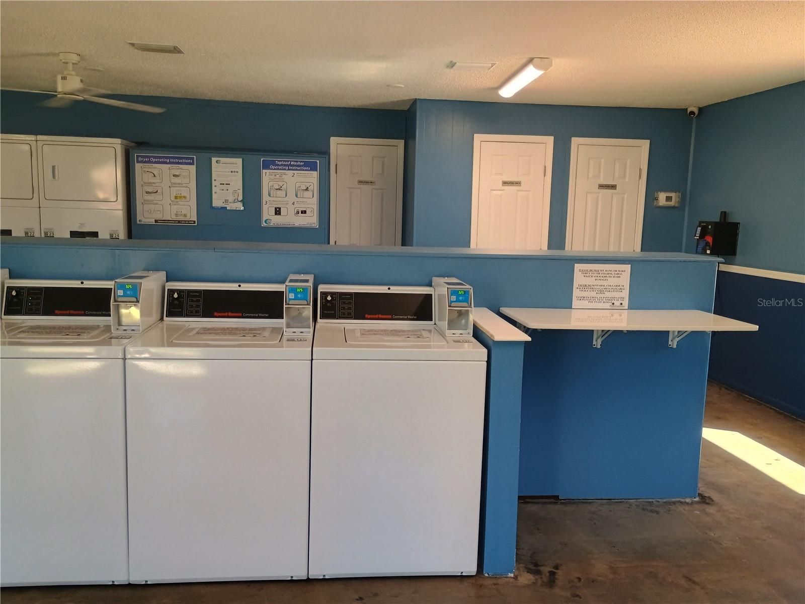 Image 11 of 11 For 736 Michigan Court 4